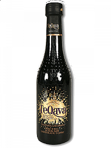 Teqava Tequila 750ml