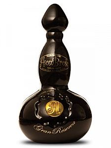 Asombroso Extra Anejo 750ml