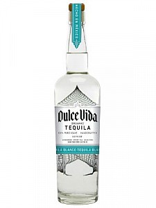 Dulce Vida Blanco 80 Proof 750ml