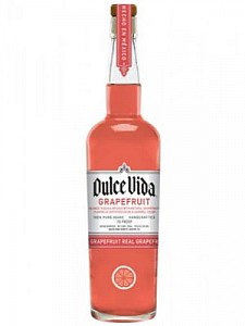 Dulce Vida Grapefruit 70 Proof 750ml