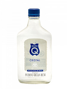 DonQ Cristal 375ml