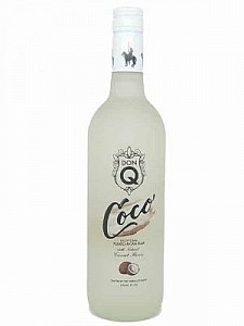 DonQ Coco 750ml