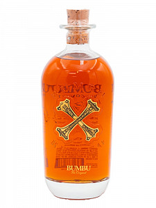 Bumbu Rum 750ml