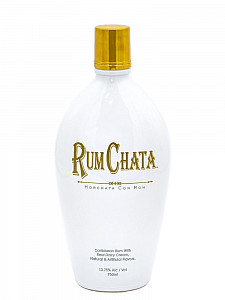 Rum Chata 750ml