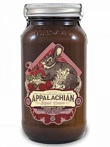 Sugarlands Strawberry Dream 750ml