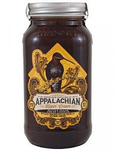 Sugarlands Shine Cream Butter Pecan 750ml