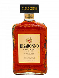 Disaronno 750ml