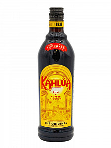 Kahlua 750ml