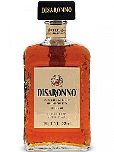 Disaronno 375ml