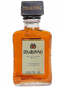 Disaronno 20/50ml