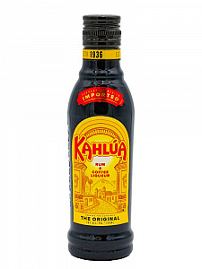 Kahlua 200ml