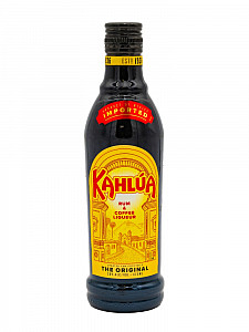 Kahlua 375ml