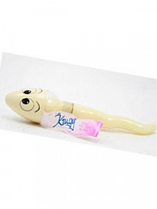 Krugy 8/50ml