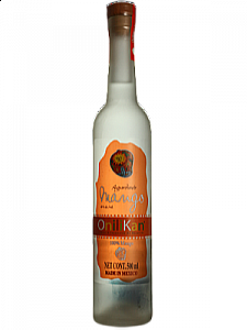 Onilikan Licor Mango 750ml