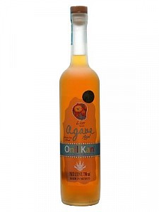 Onilikan Licor Agave 750ml