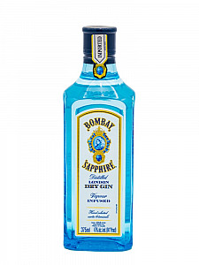 Bombay Sapphire 375ml