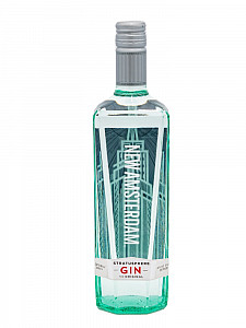 New Amsterdam Gin 750ml