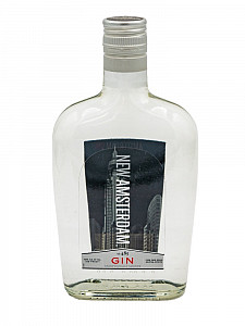 New Amsterdam Gin 375ml