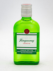 Tanqueray Gin 200ml