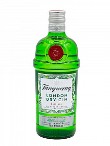 Tanqueray Gin 750ml
