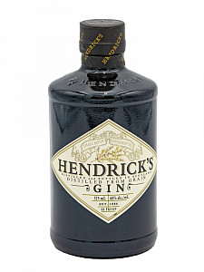 Hendricks Gin 375ml