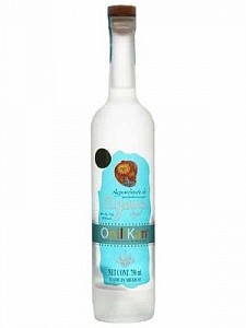 Onilikan Mexican Gin 750ml