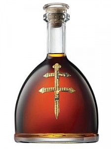 Dusse VSOP 750ml
