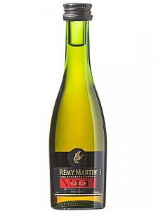 Remy Martin VSOP 12/50ml