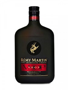 Remy Martin VSOP 200ml