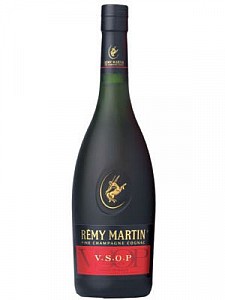 Remy Martin VSOP 375ml