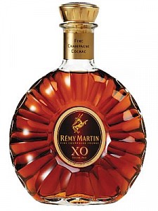 Remy Martin XO 750ml