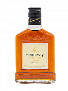 Hennessy VSOP Privilege 375ml