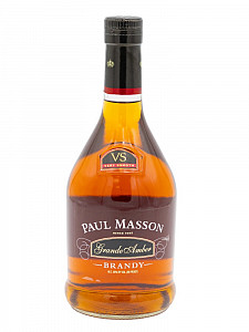 Paul Masson 750ml