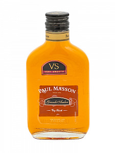 Paul Masson 200ml