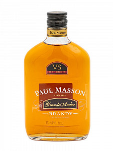 Paul Masson 375ml