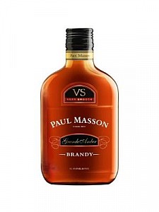 Paul Masson 100ml