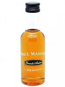 Paul Masson 12/50ml