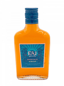 E&J VSOP 200ml