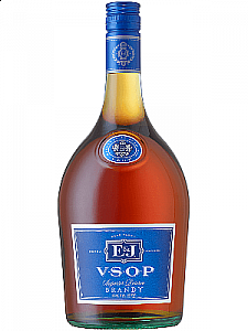 E&J VSOP 1L