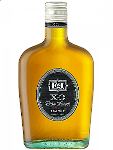 E&J XO 375ml