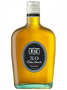 E&J XO 200ml