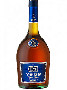 E&J VSOP 1.75L