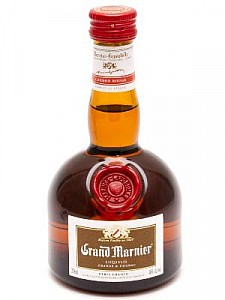 Grand Marnier 200ml