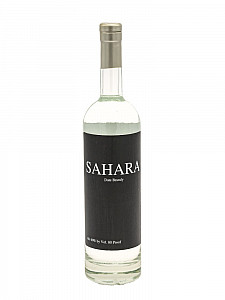 Sahara  Date Brandy 750ml