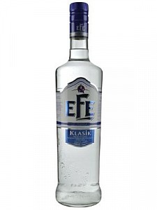 EFE Blue Arak 750ml