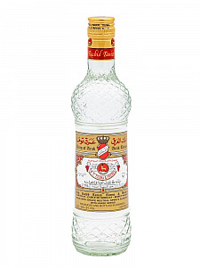 Arak Touma 375ml