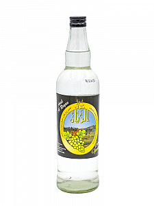 Al Rayan Arak 750ml