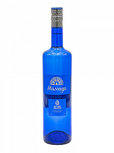 El Massaya Arak 750ml