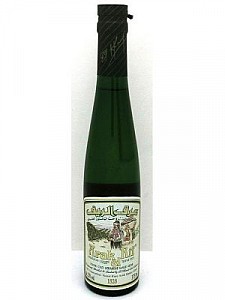 El Rif Green 375ml