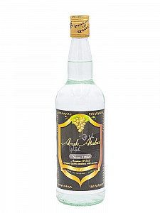 Arak Ataba 750ml